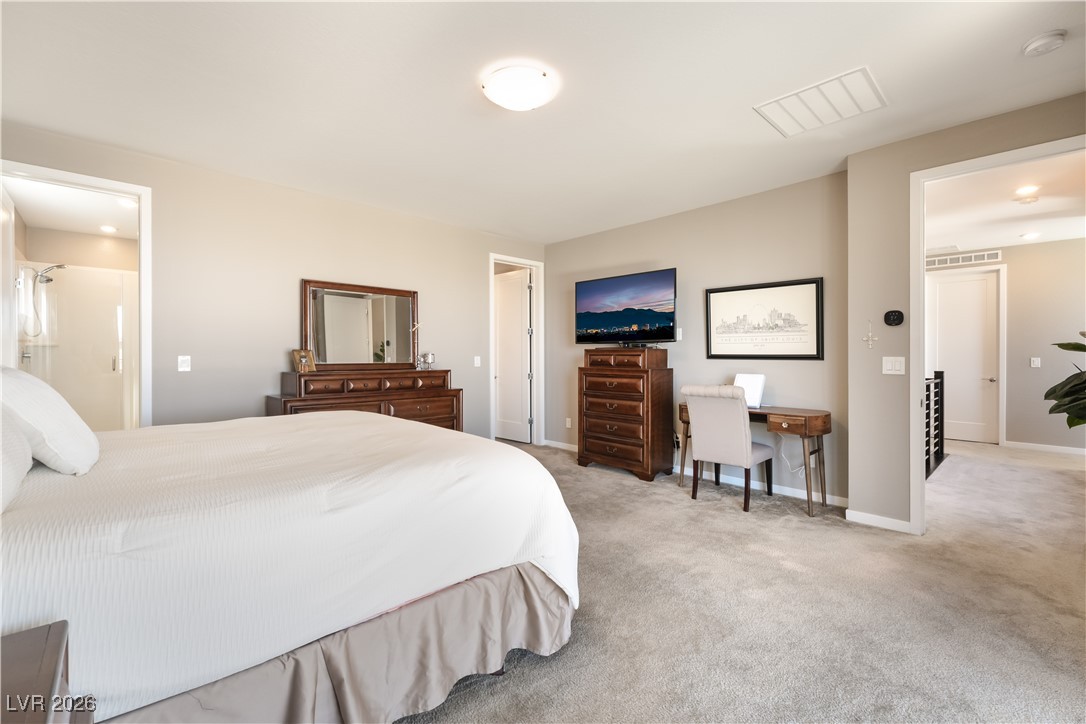 6194 Amber View Street