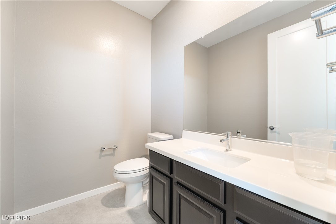 6194 Amber View Street