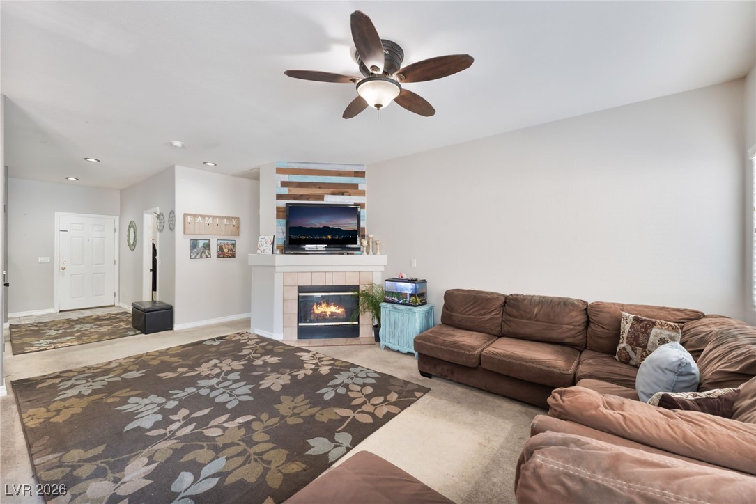 1706 Paradise Reef Avenue