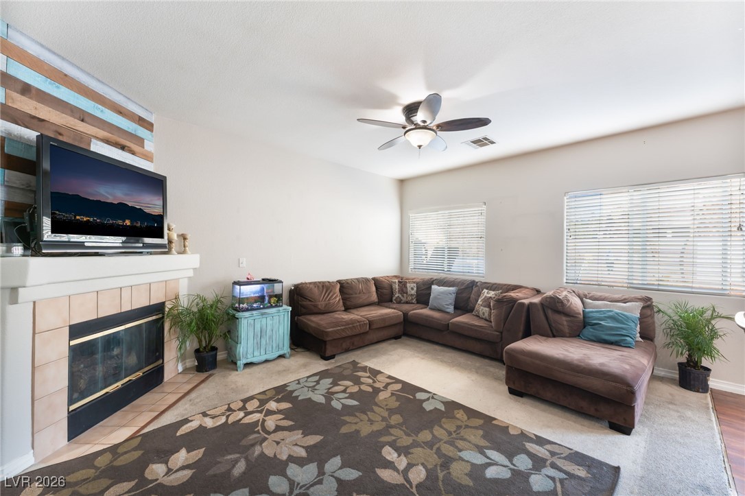 1706 Paradise Reef Avenue