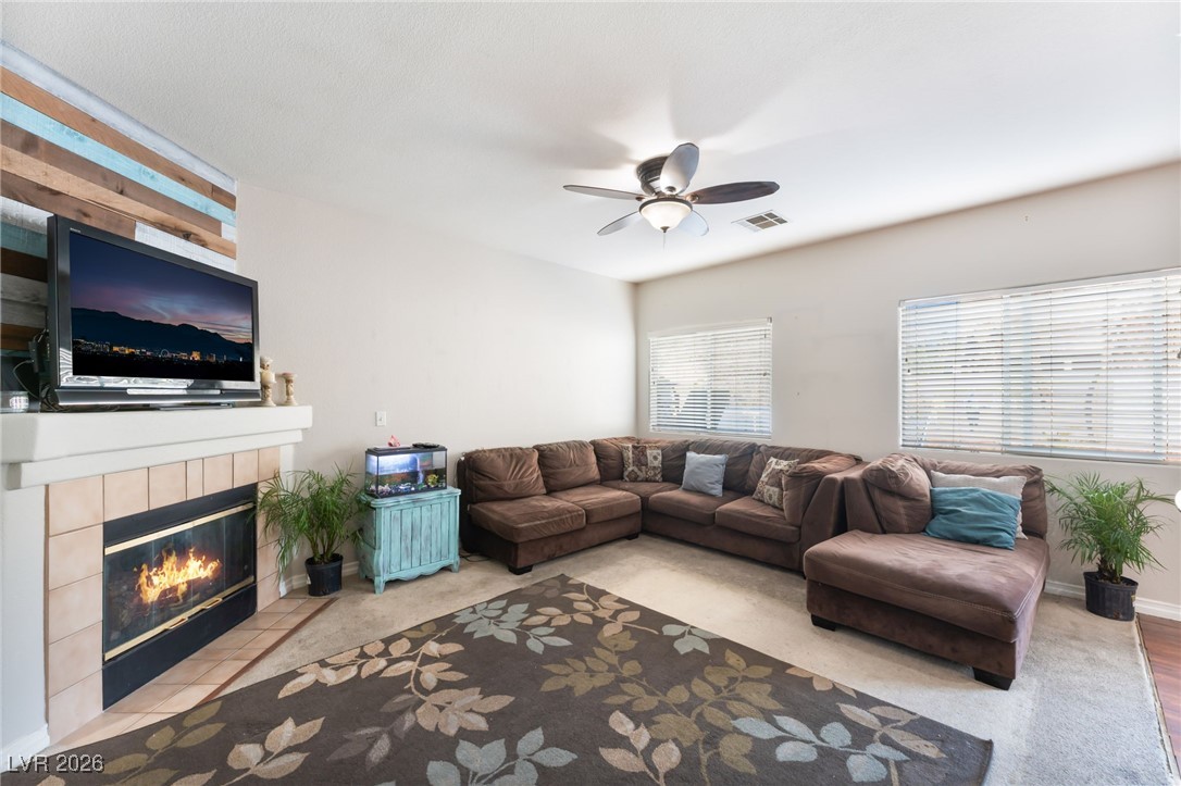 1706 Paradise Reef Avenue