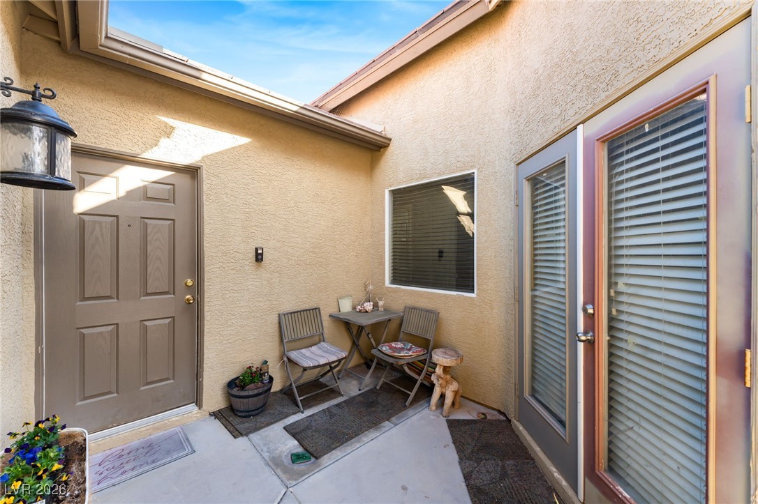 1706 Paradise Reef Avenue