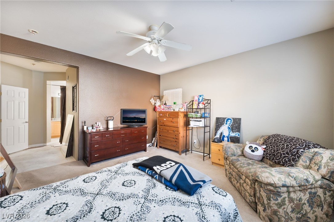 1706 Paradise Reef Avenue