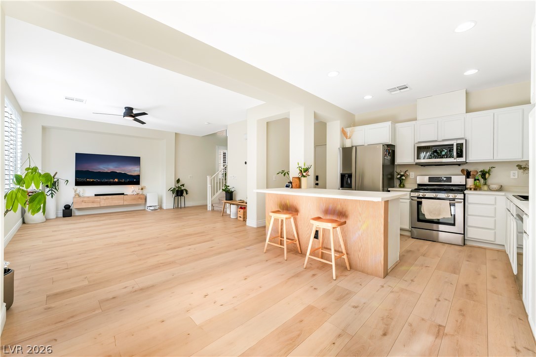 6189 Pine Banks Court