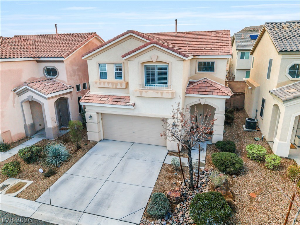 6189 Pine Banks Court