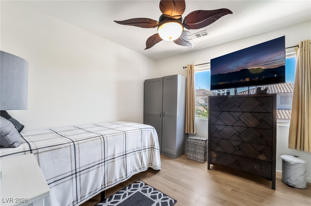 10265 Moth Orchid Court