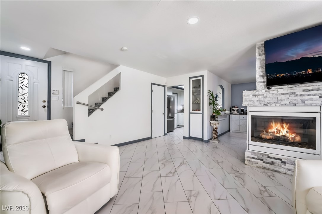 10265 Moth Orchid Court