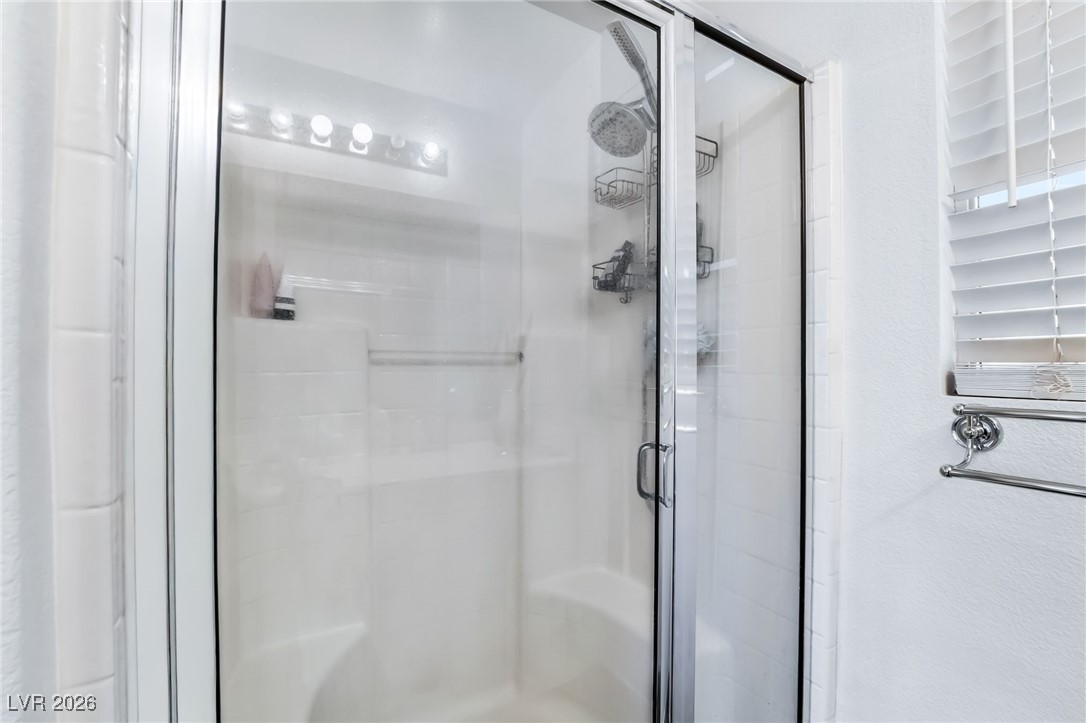 10265 Moth Orchid Court