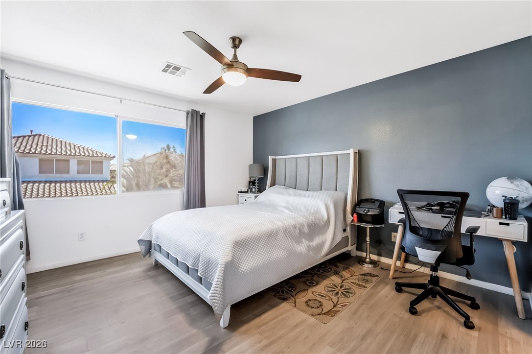 10265 Moth Orchid Court