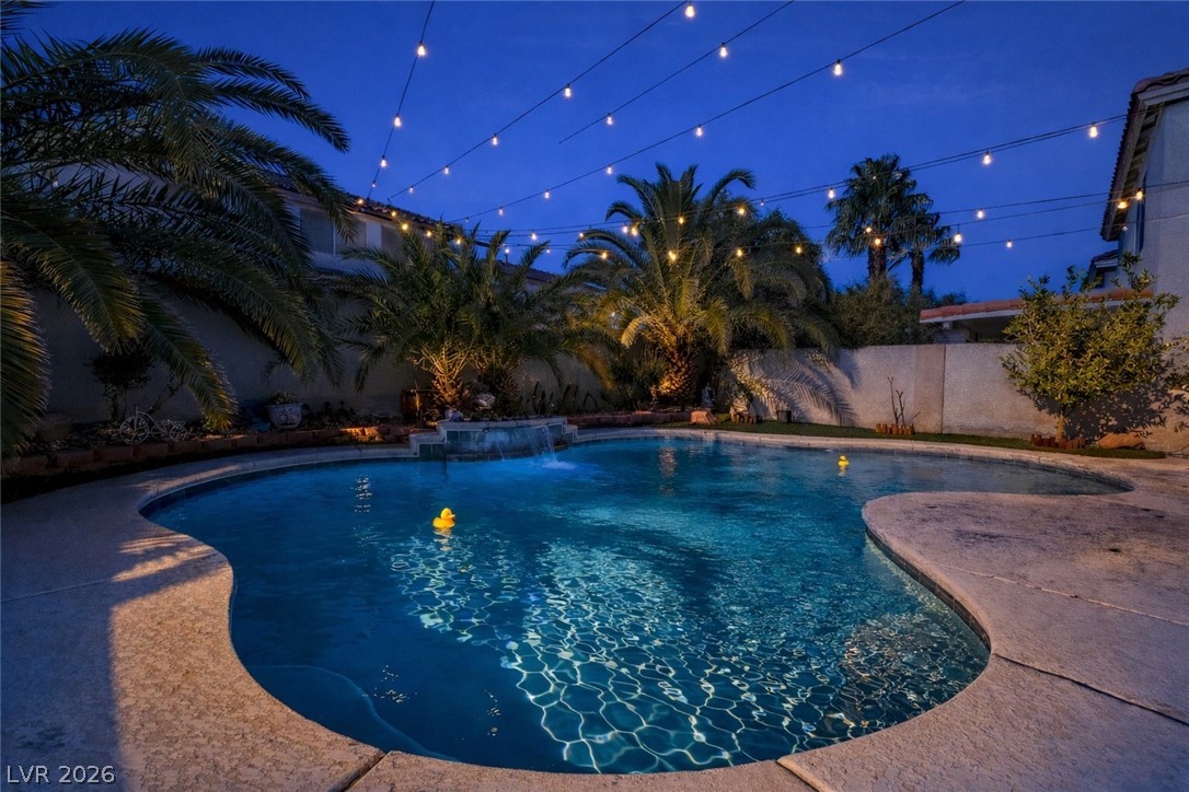 10265 Moth Orchid Court