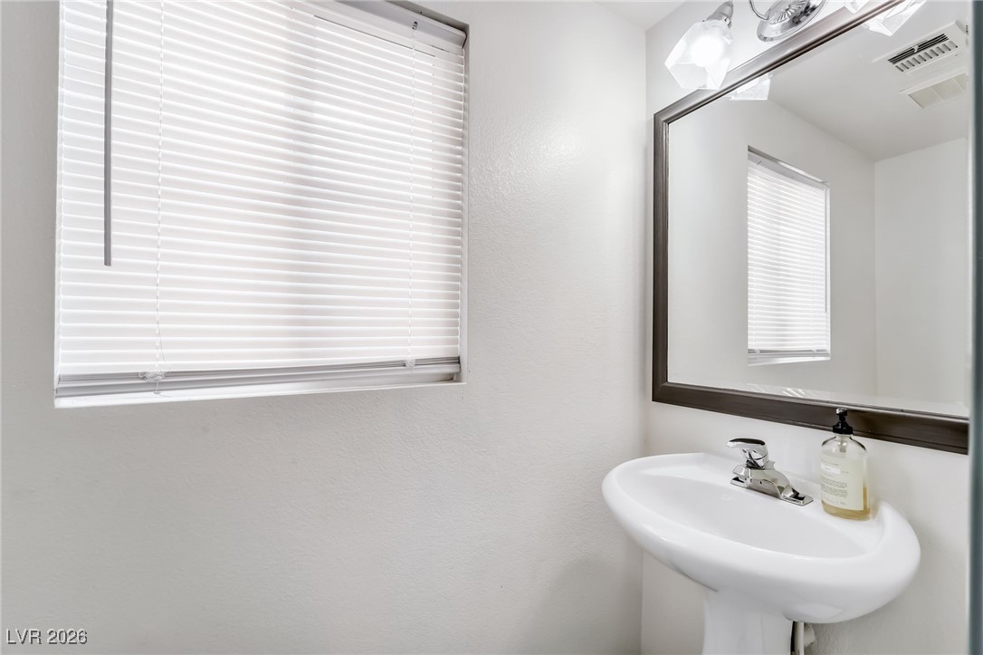 10265 Moth Orchid Court