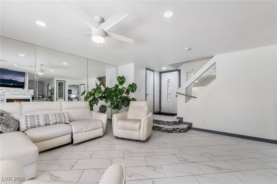 10265 Moth Orchid Court