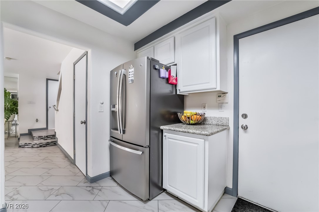 10265 Moth Orchid Court