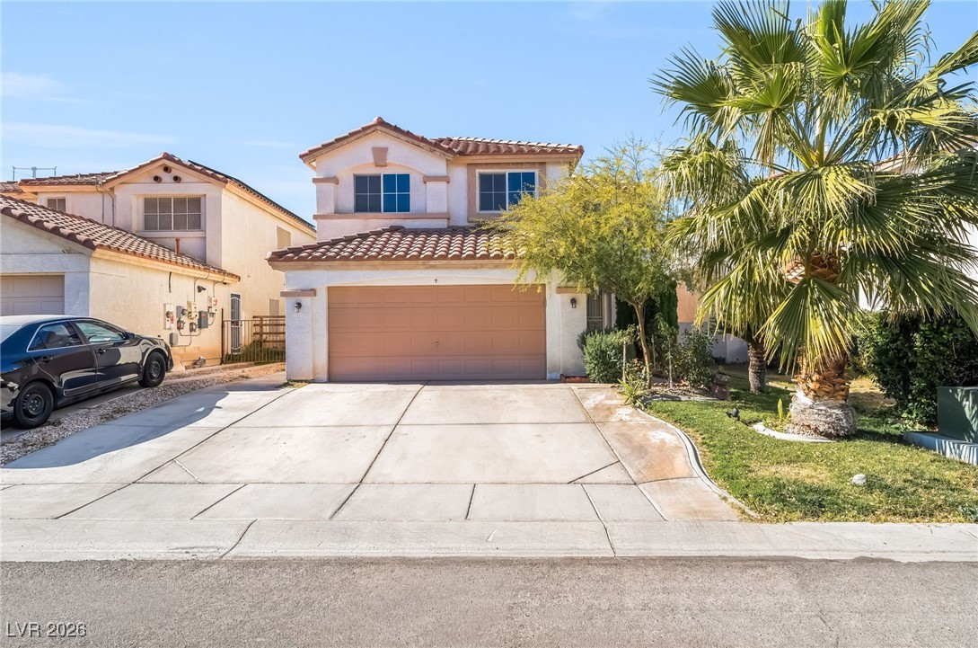 10265 Moth Orchid Court