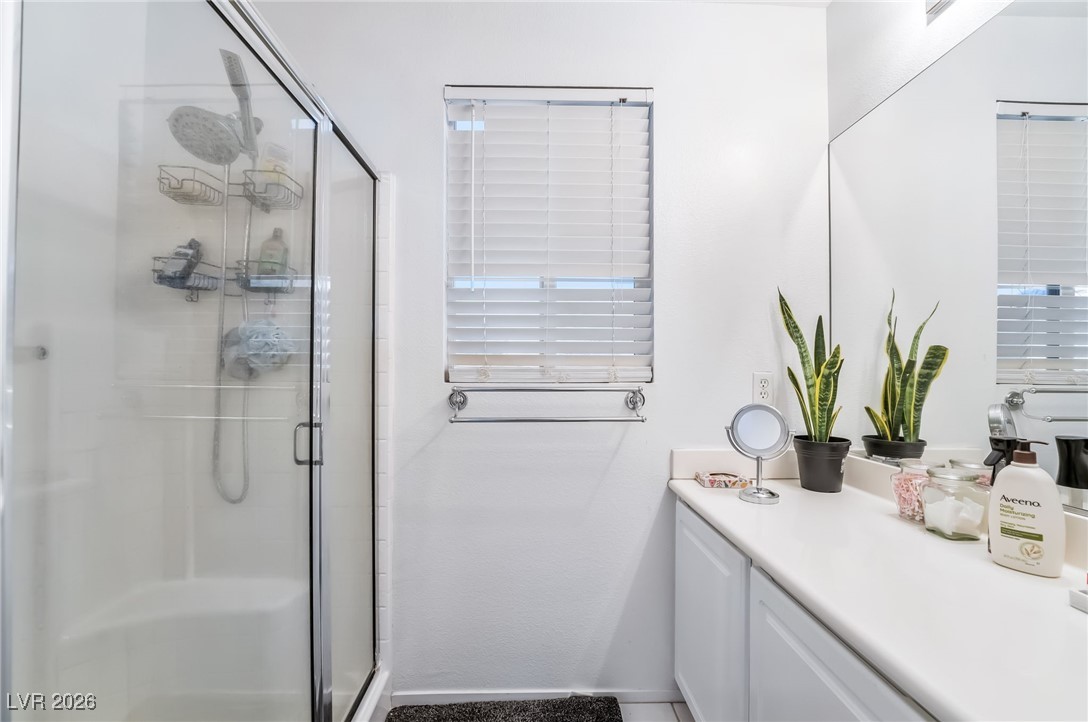 10265 Moth Orchid Court