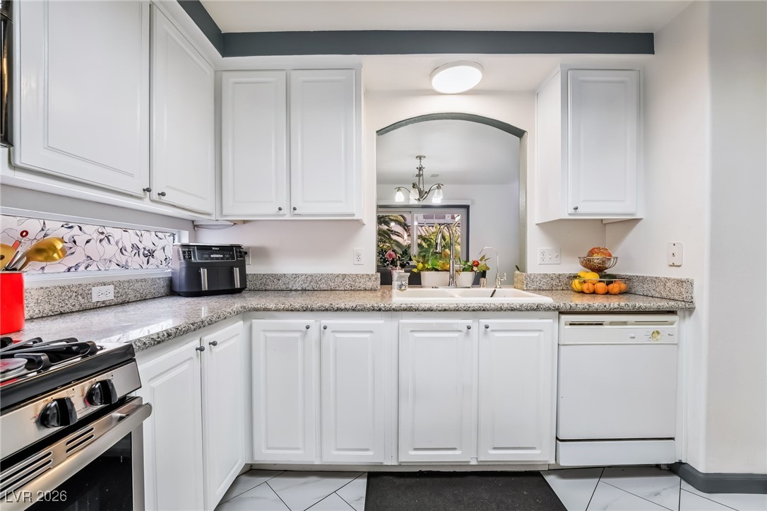 10265 Moth Orchid Court