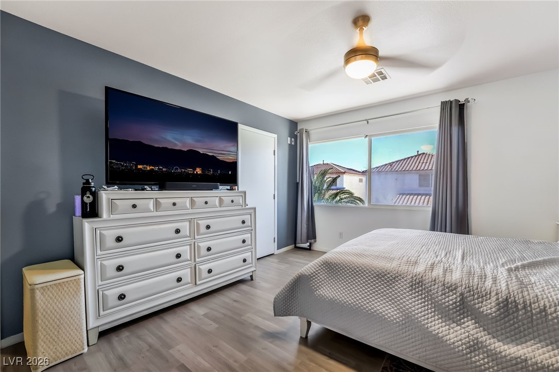 10265 Moth Orchid Court