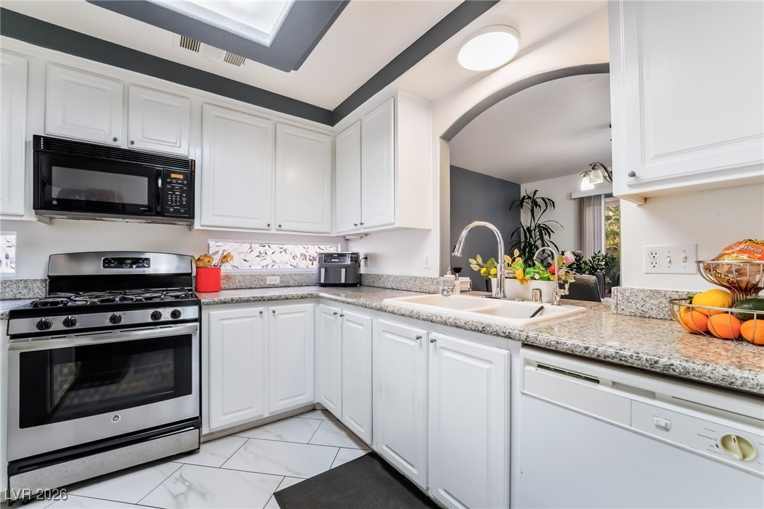 10265 Moth Orchid Court