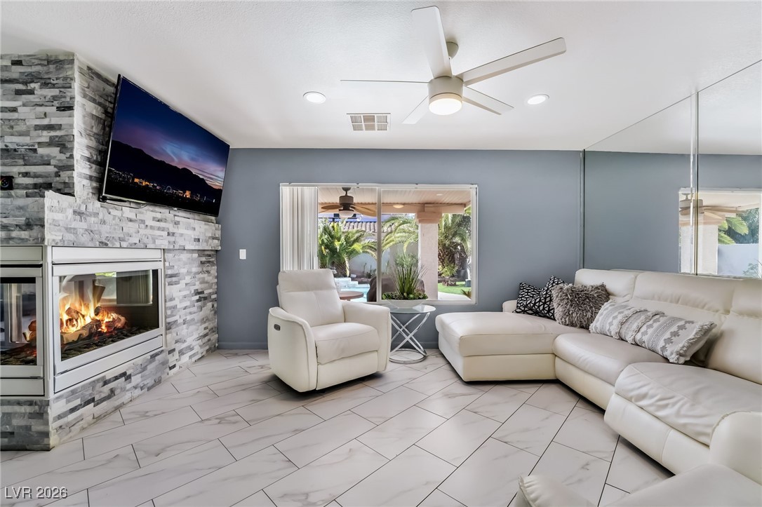 10265 Moth Orchid Court