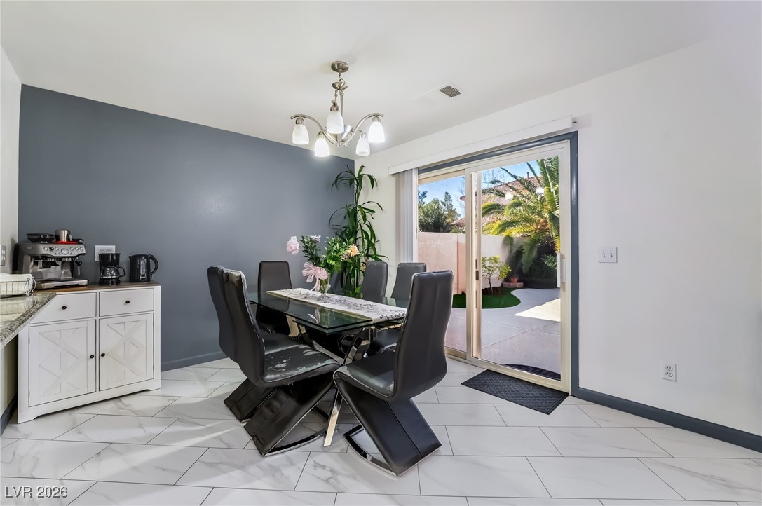 10265 Moth Orchid Court