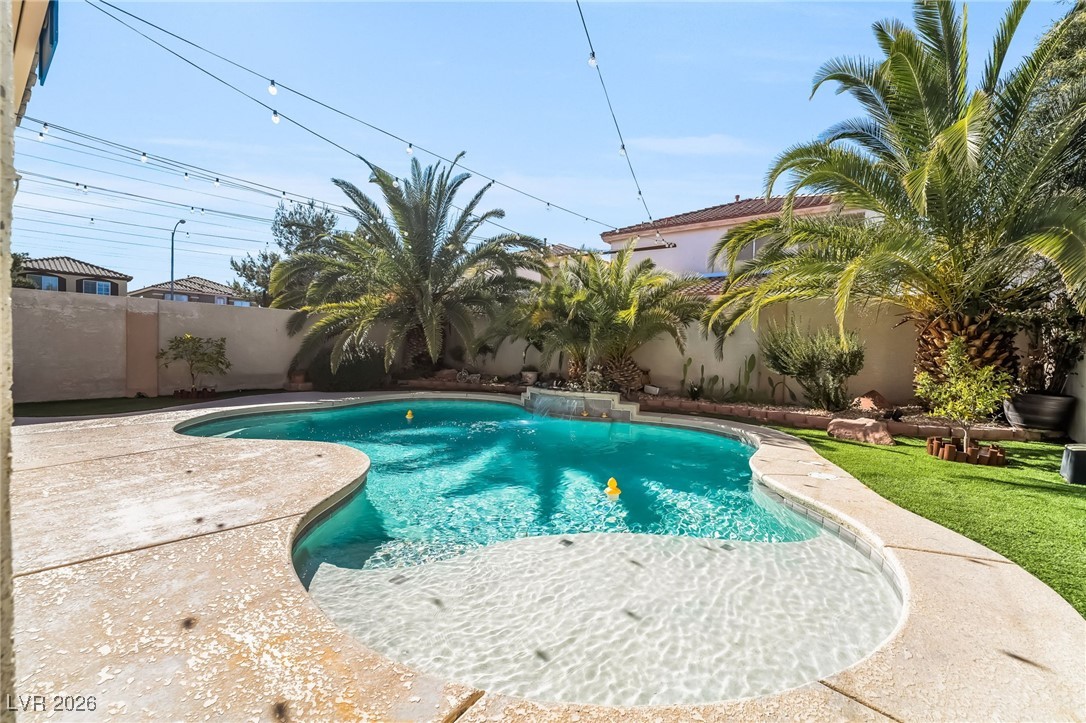 10265 Moth Orchid Court