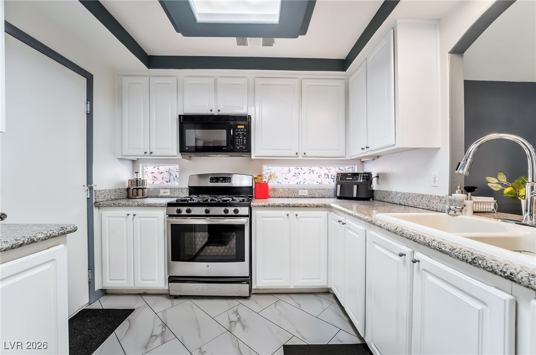 10265 Moth Orchid Court