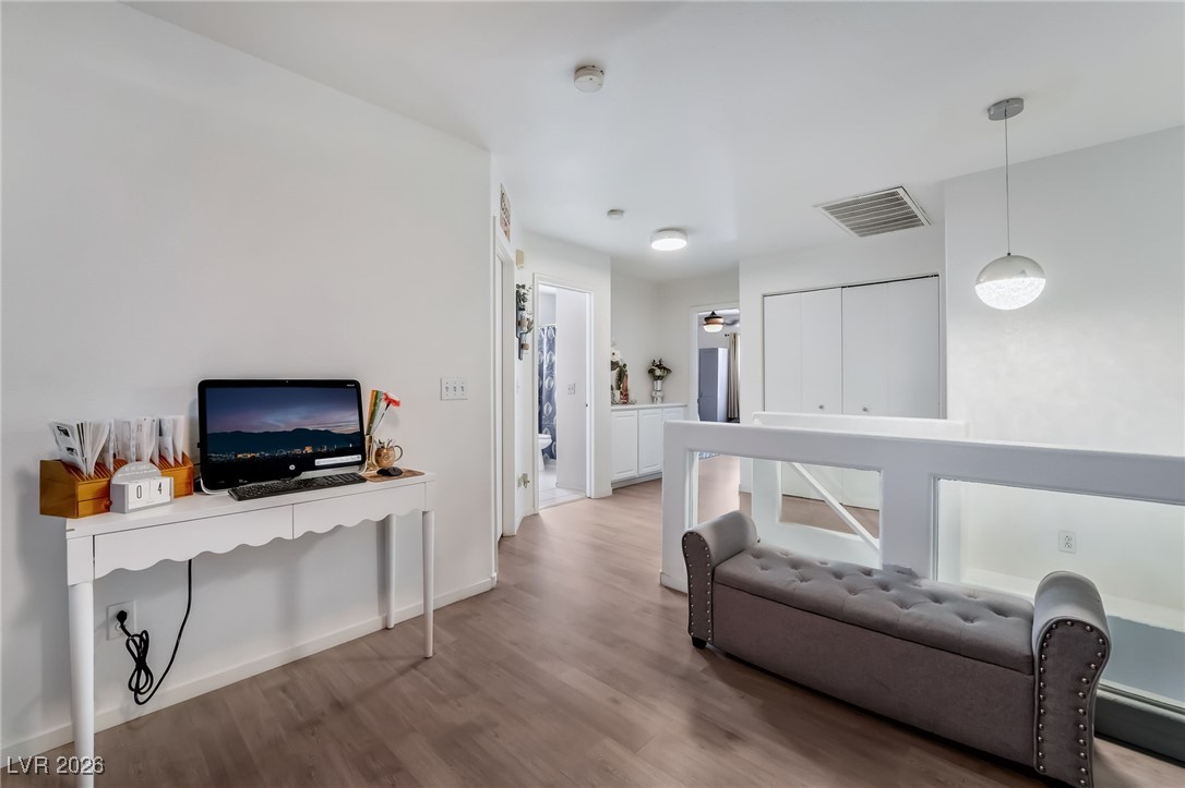 10265 Moth Orchid Court