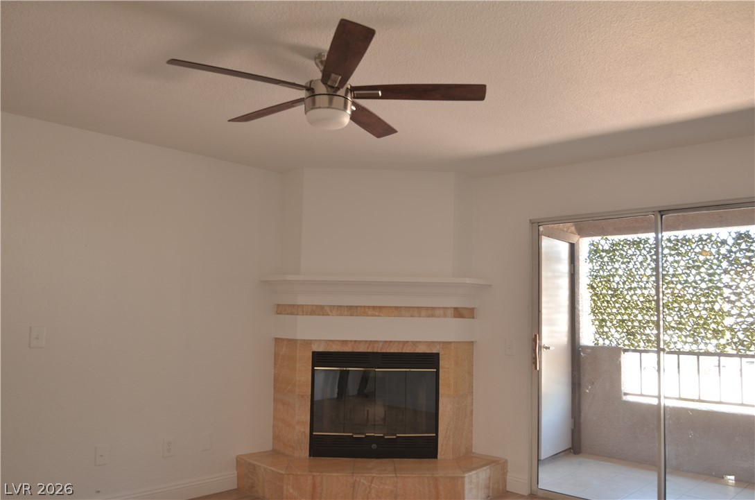 2606 South Durango Drive 279