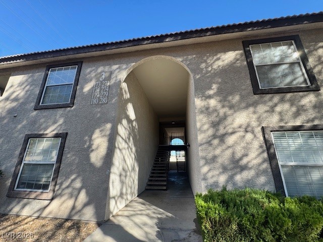 2606 South Durango Drive 279