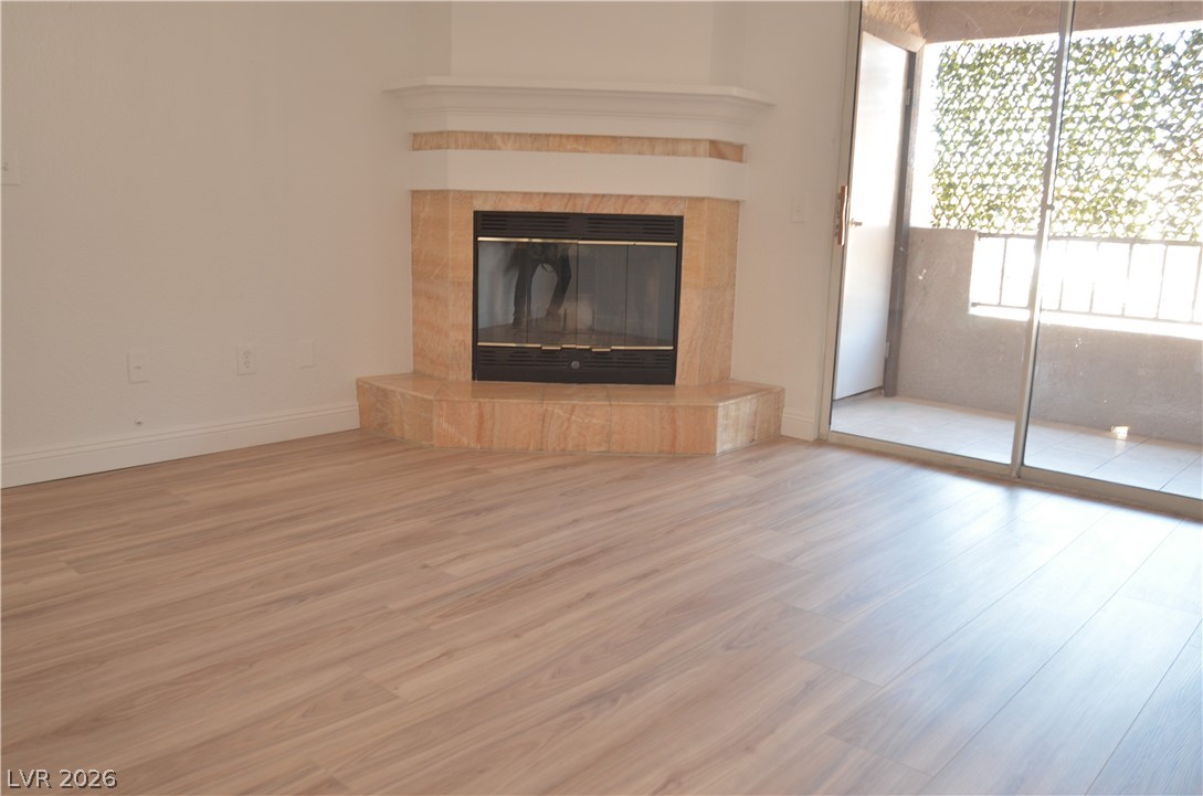 2606 South Durango Drive 279