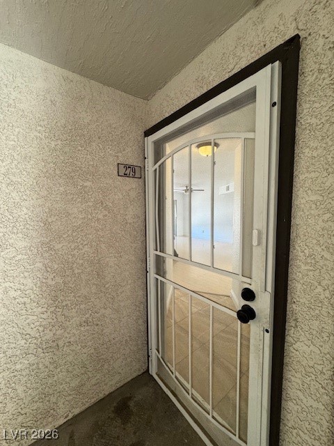 2606 South Durango Drive 279