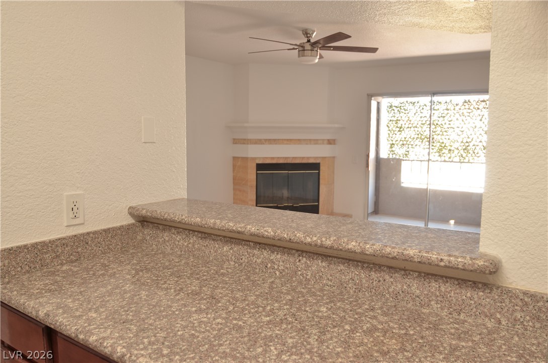 2606 South Durango Drive 279