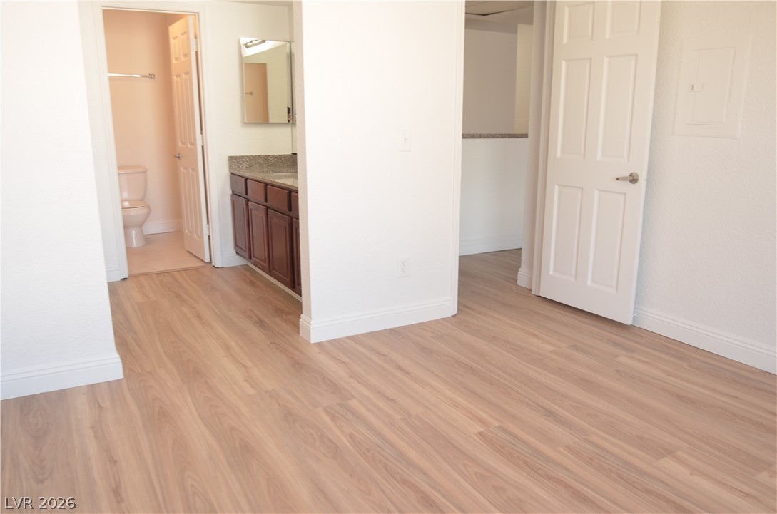 2606 South Durango Drive 279