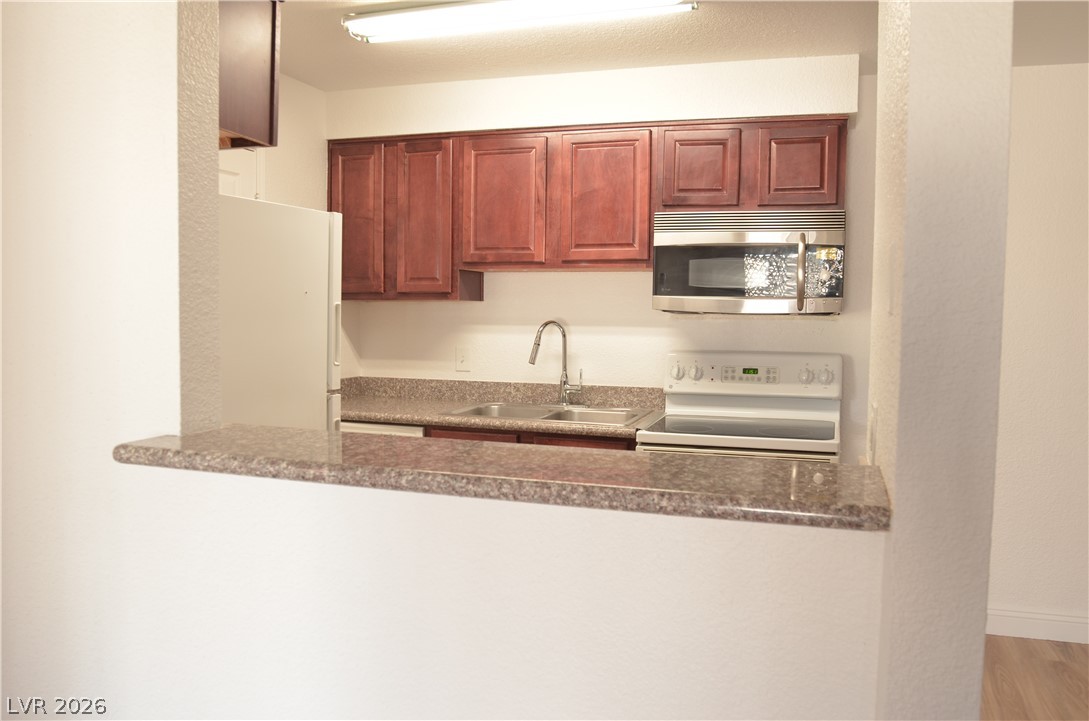 2606 South Durango Drive 279