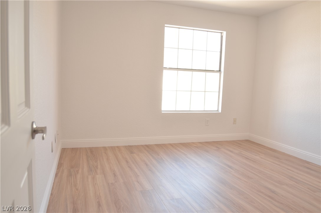 2606 South Durango Drive 279