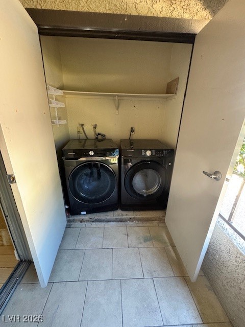 2606 South Durango Drive 279
