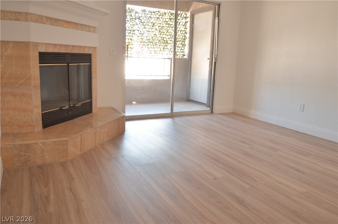 2606 South Durango Drive 279