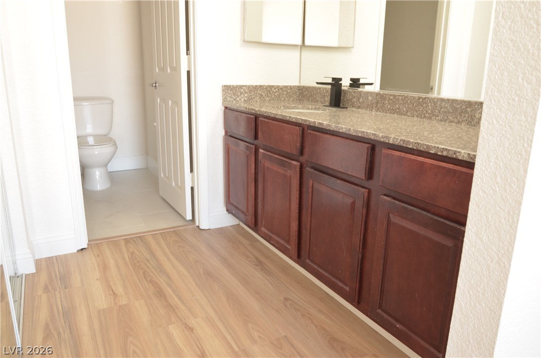 2606 South Durango Drive 279