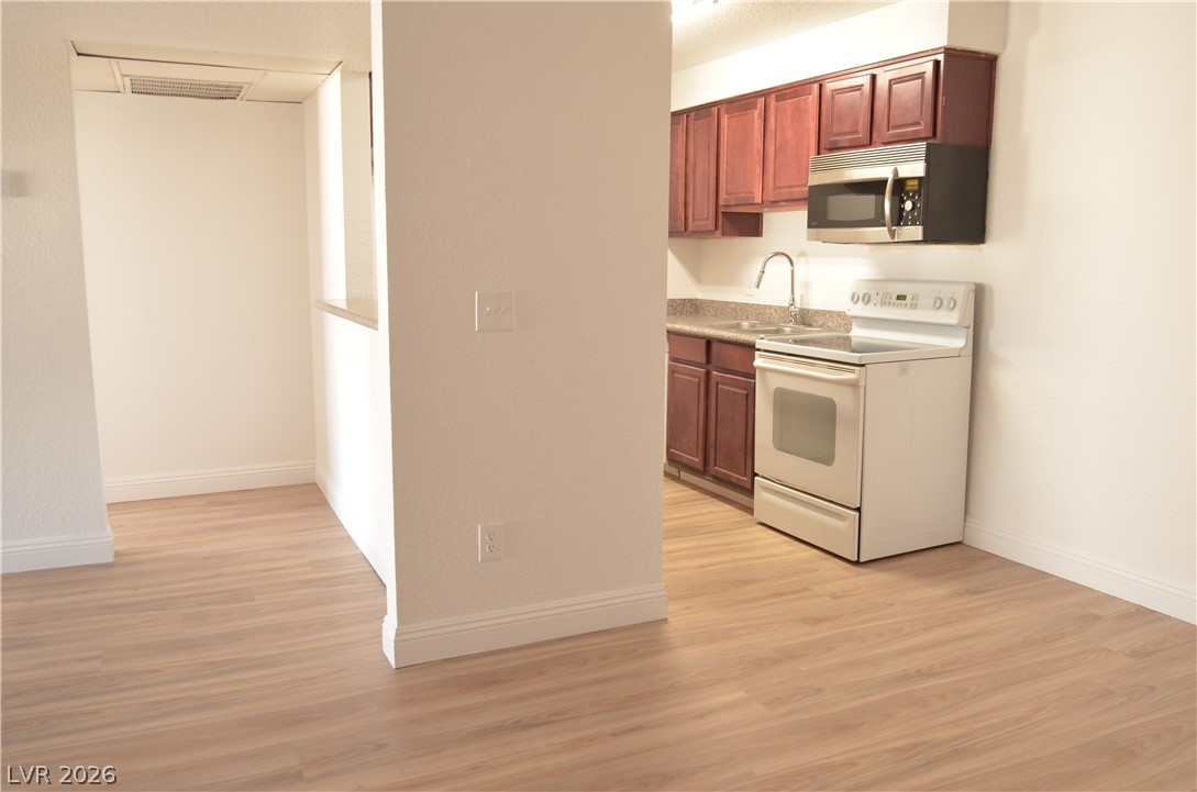 2606 South Durango Drive 279