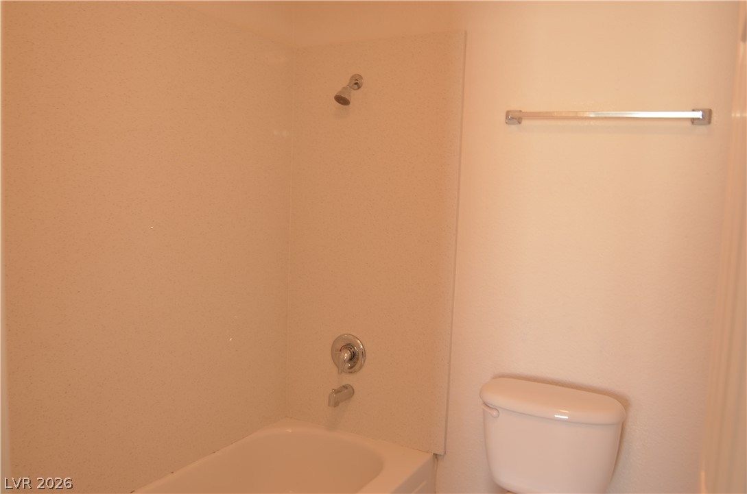 2606 South Durango Drive 279