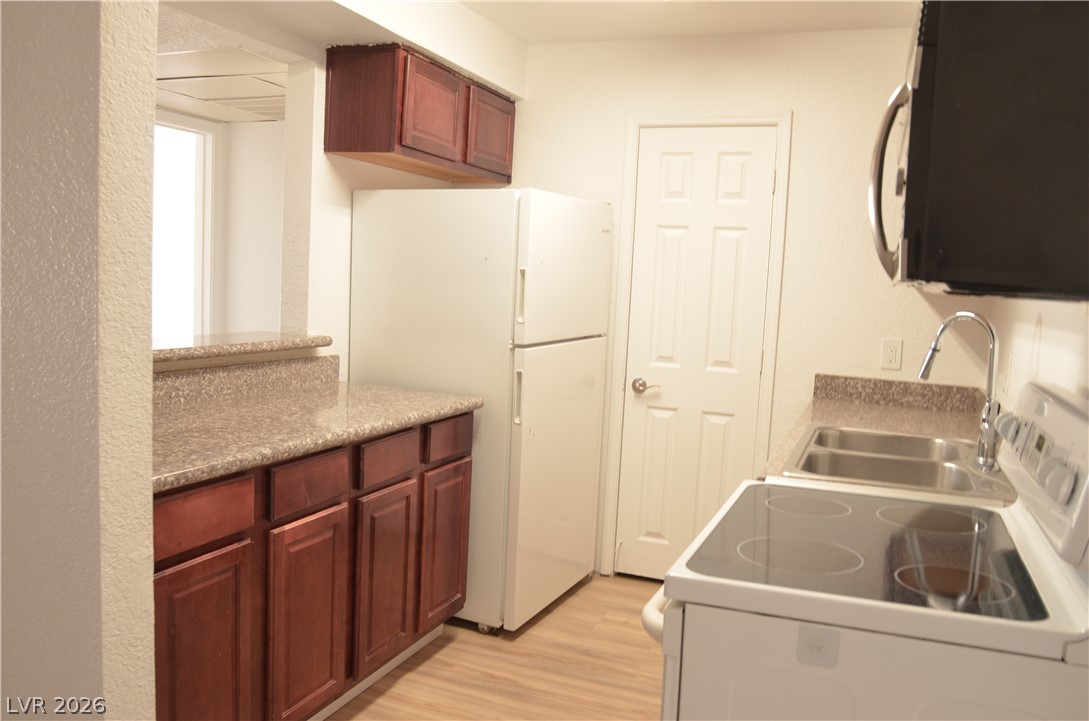 2606 South Durango Drive 279