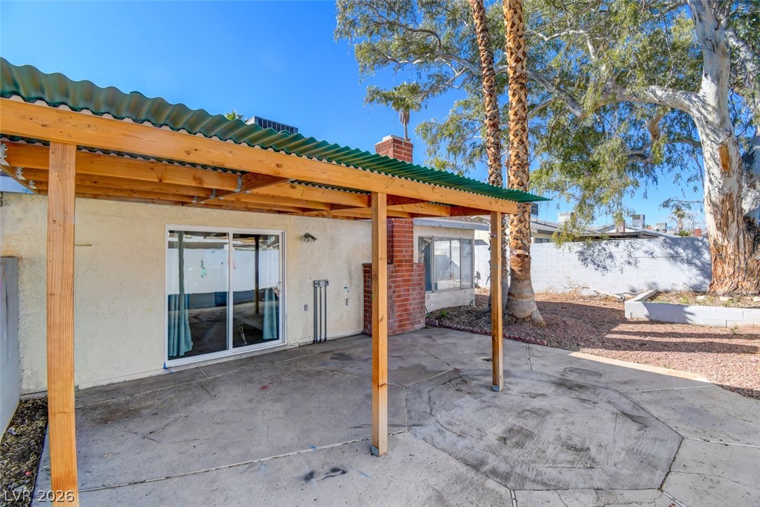 6970 Starwood Drive