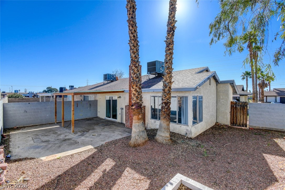 6970 Starwood Drive