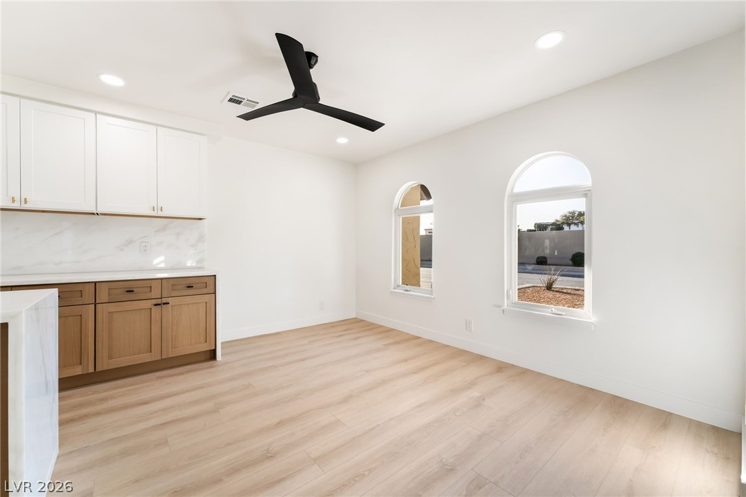 3516 East Twain Avenue