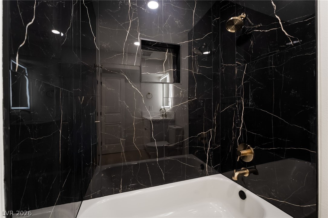 3516 East Twain Avenue