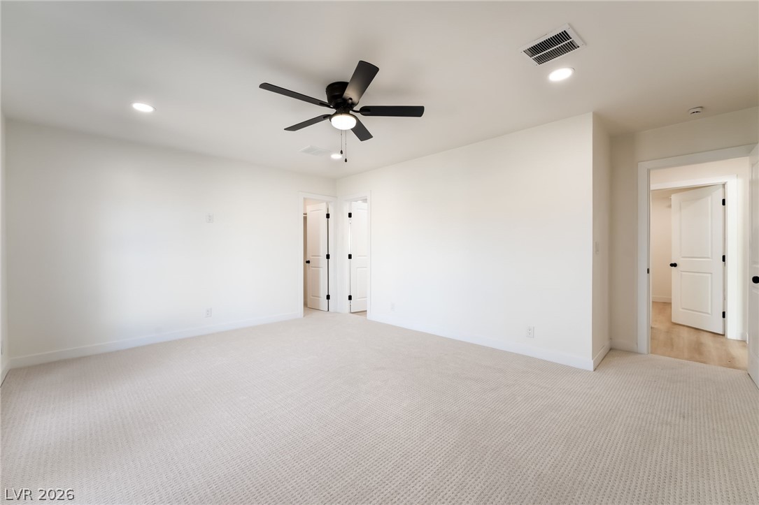 3516 East Twain Avenue