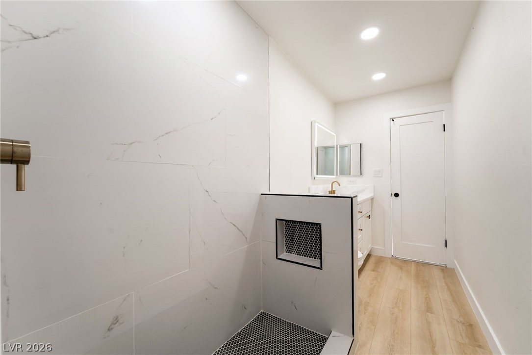 3516 East Twain Avenue