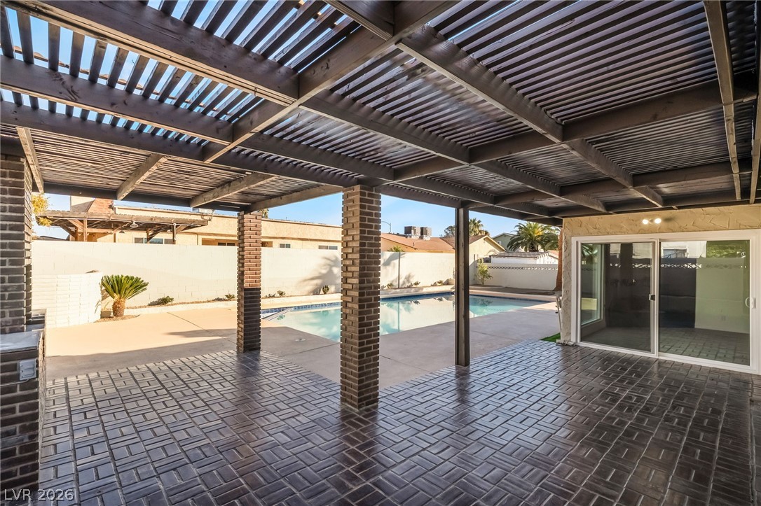 3516 East Twain Avenue