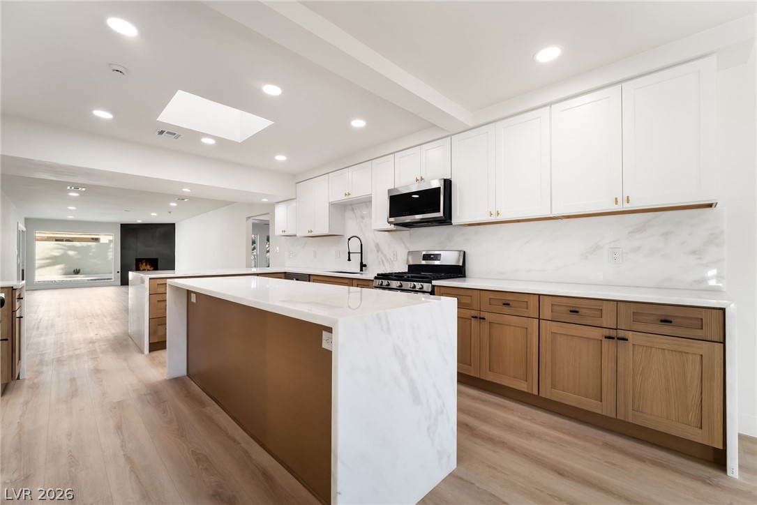 3516 East Twain Avenue