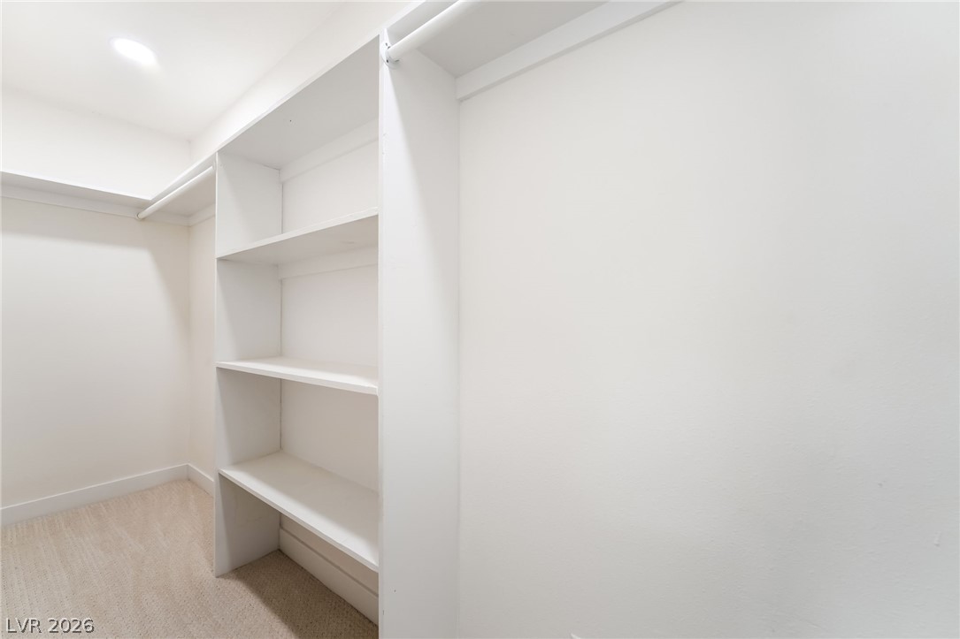 3516 East Twain Avenue